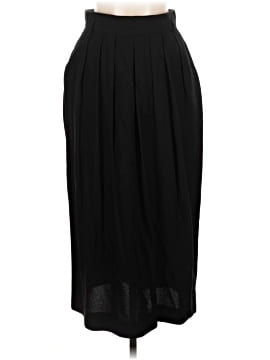 Rena Rowan Formal Skirt
