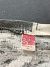 Before+Again Silver 3/4 Sleeve T-Shirt Size XL - photo 7