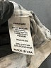 Before+Again Silver 3/4 Sleeve T-Shirt Size XL - photo 8