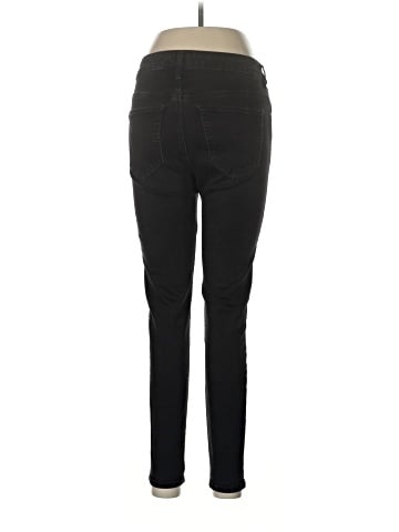 Diesel Jeggings (view 2)