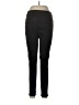 Diesel Black Jeggings Size 28 waist - photo 2