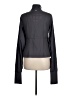 Sweaty Betty Gray Track Jacket Size M - photo 2
