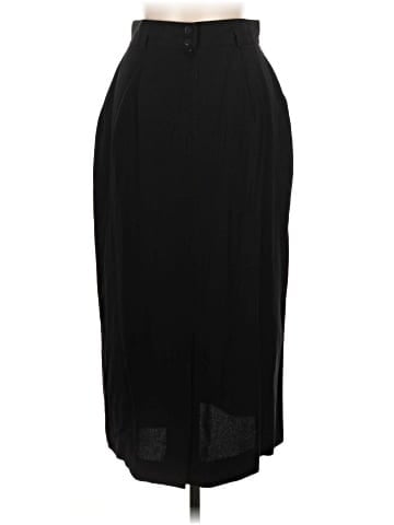 Rena Rowan Formal Skirt (view 2)