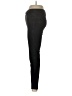 Diesel Black Jeggings Size 28 waist - photo 5
