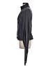 Sweaty Betty Gray Track Jacket Size M - photo 5
