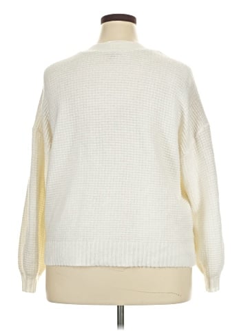 Torrid Cardigan (view 2)