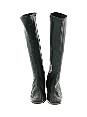by FAR Boots (view 2)