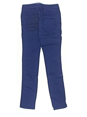Boden Cargo Pants (view 2)
