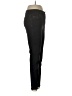 Diesel Black Jeggings Size 28 waist - photo 4