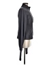 Sweaty Betty Gray Track Jacket Size M - photo 4