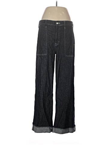 J.Crew Jeans (view 1)