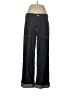 J.Crew Chevron-herringbone Black Gray Jeans Size 30 waist (tall) - photo 1