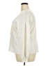 Torrid Ivory Cardigan Size 2X Plus (2) - photo 5