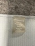 Dynamic Silver Short Sleeve T-Shirt One size - photo 7