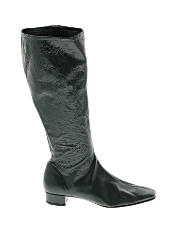 by FAR Boots (view 1)
