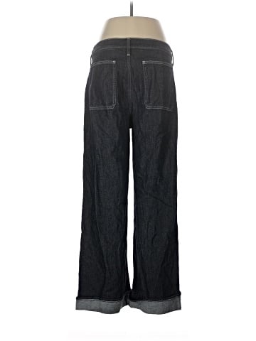 J.Crew Jeans (view 2)