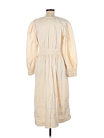 J.Crew Casual Dress (view 2)