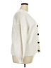 Torrid Ivory Cardigan Size 2X Plus (2) - photo 4