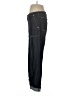 J.Crew Chevron-herringbone Black Gray Jeans Size 30 waist (tall) - photo 5