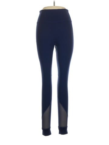 Lululemon Athletica Active Pants (view 1)
