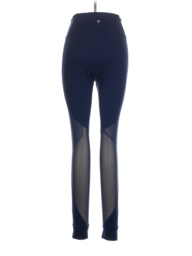 Lululemon Athletica Active Pants (view 2)