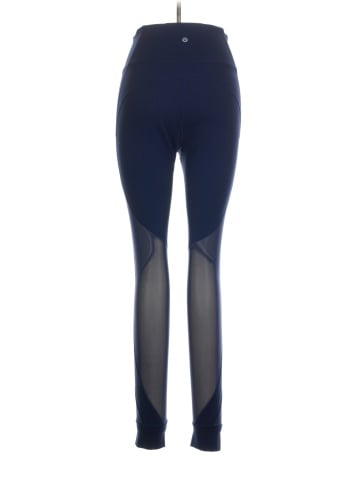 Lululemon Athletica Active Pants (view 2)