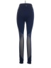 Lululemon Athletica Blue Active Pants Size 10 - photo 2