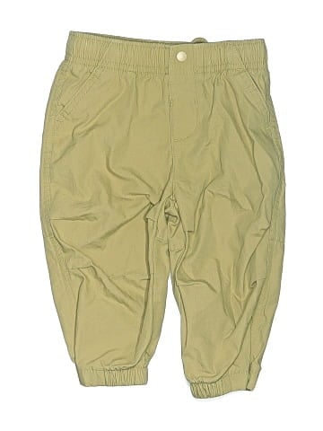 Gap Cargo Pants (view 1)