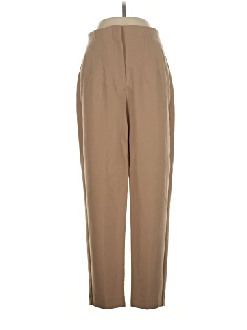 Zara Casual Pants (view 1)