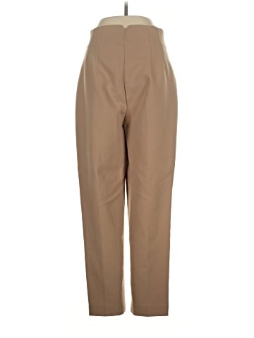 Zara Casual Pants (view 2)