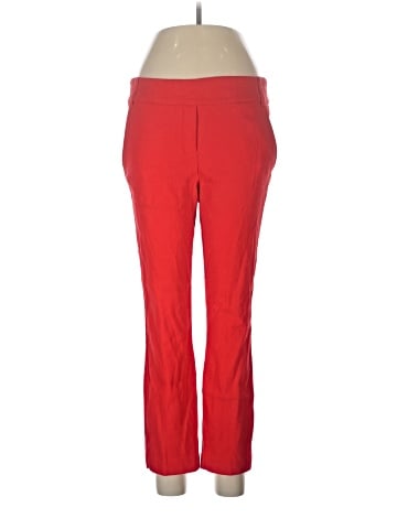 Jules & Leopold Active Pants (view 1)