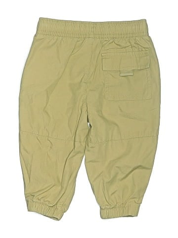Gap Cargo Pants (view 2)