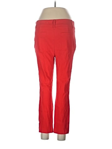 Jules & Leopold Active Pants (view 2)
