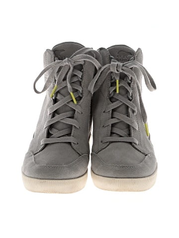 Sorel Sneakers (view 2)