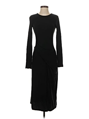 Vince. Casual Dress (view 1)