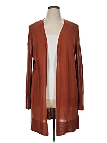 Halogen Cardigan (view 1)