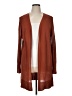 Halogen Brown Cardigan Size XL - photo 1