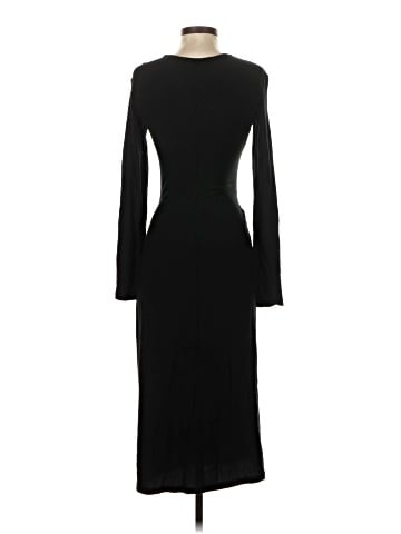 Vince. Casual Dress (view 2)