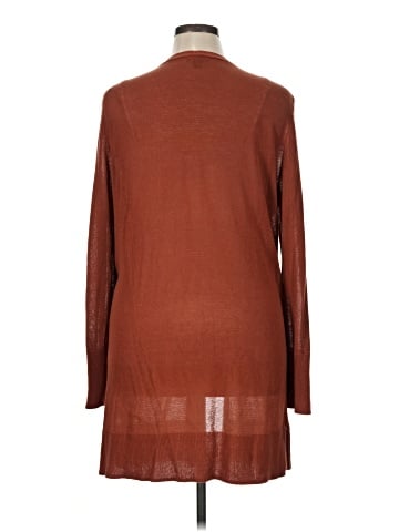 Halogen Cardigan (view 2)