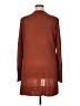 Halogen Brown Cardigan Size XL - photo 2