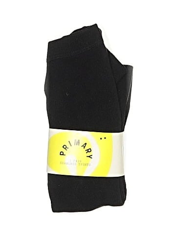 Primary Tights (view 1)