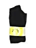 Primary Black Tights Size M - photo 1