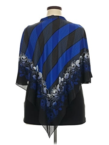 Investments Kimono (view 2)