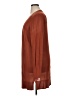 Halogen Brown Cardigan Size XL - photo 5