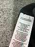 Calvin Klein Performance Graphic Black Active Pants Size M - photo 8
