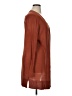 Halogen Brown Cardigan Size XL - photo 4