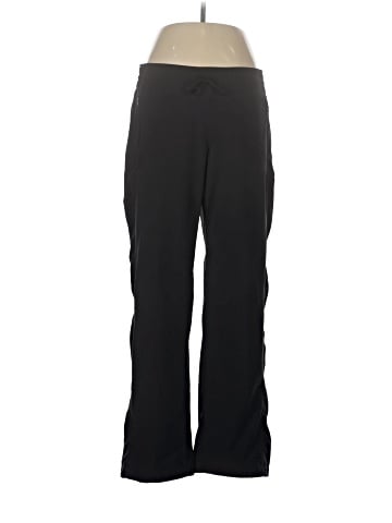 Athleta Active Pants (view 1)
