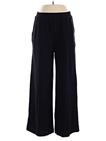 Gap Casual Pants (view 1)