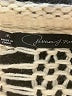 Patterson J. Kincaid Ivory Pullover Sweater Size M - photo 7