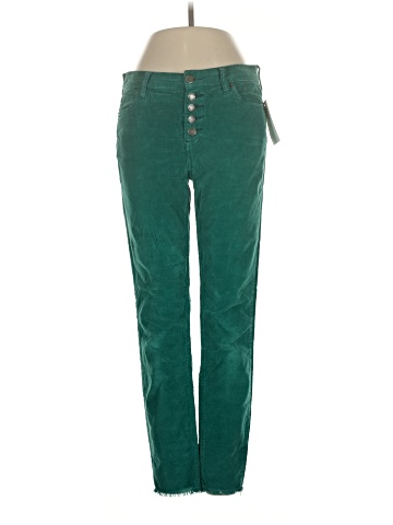 Free People Casual Pants (view 1)